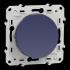  Odace - permutateur - cobalt - 