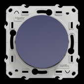  Odace - permutateur - cobalt - 