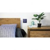  Odace - permutateur - cobalt - 