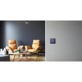  Odace - permutateur - cobalt - 
