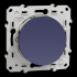  Odace - bouton poussoir - coba 