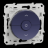 Odace - inter - cobalt - 3 bou 