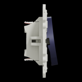  Odace - double va-et-vient - c 