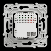  Odace - prise USB double - cha 