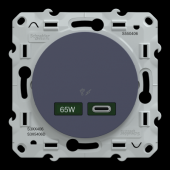  Odace - chargeur USB C 65W - f 
