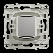  Odace - prise TV simple - coba 