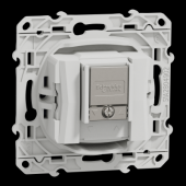  Odace - prise TV/FM/SAT - 1 en 