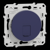  Odace - prise RJ45 cat. 6a STP 
