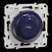  Odace - variateur de lumire u 