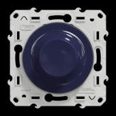  Odace - variateur de lumire u 