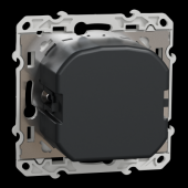  Odace - variateur de lumire u 