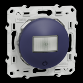  Odace - dtecteur de prsence 