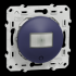  Odace - dtecteur de prsence 