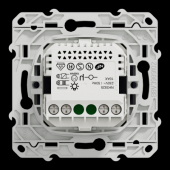  Odace - dtecteur de prsence 