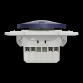  Odace - dtecteur de prsence 
