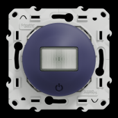  Odace - dtecteur de prsence 