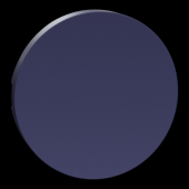 Odace - enjoliveur seul - va-e 