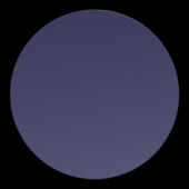  Odace - enjoliveur seul - va-e 