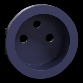  Odace  - enjoliveur seul - pri 