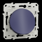  Odace - sortie de cble - coba 