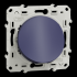  Odace - sortie de cble - coba 