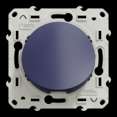  Odace - sortie de cble - coba 
