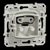  Odace - sortie de cble - coba 