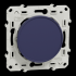  Odace - obturateur - cobalt - 