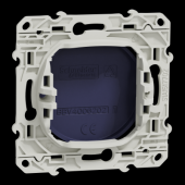  Odace - obturateur - cobalt - 