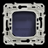  Odace - obturateur - cobalt - 