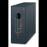  APC Panneaux de drivation - B 