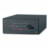  APC Panneaux de drivation - B 
