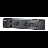  APC Panneaux de drivation - O 