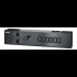  APC Panneaux de drivation - O 