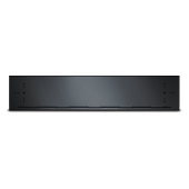  APC Panneaux de d�rivation - O 