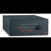  APC Panneaux de drivation - B 