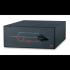 APC Panneaux de drivation - B 