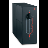  APC Panneaux de drivation - B 