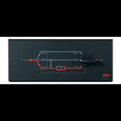  APC Panneaux de drivation - B 