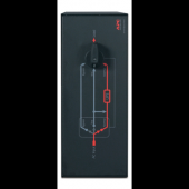  APC Panneaux de drivation - B 