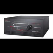  APC Panneaux drivation - Bypa 