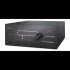  APC Panneaux drivation - Bypa 