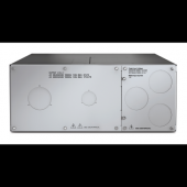  APC Panneaux drivation - Bypa 