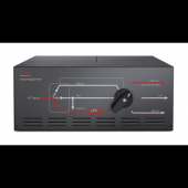  APC Panneaux drivation - Bypa 