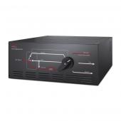 APC Panneaux drivation - Bypa 