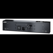  APC Panneaux de drivation - O 