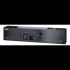  APC Panneaux de drivation - O 