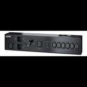  APC Panneaux de drivation - S 