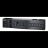  APC Panneaux de drivation - S 