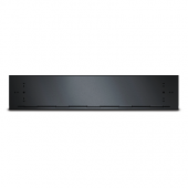  APC Panneaux de drivation - S 